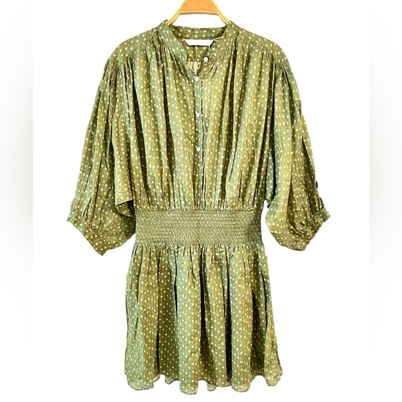 block print cotton dresses Shop the Elegant Midi Dress Size:L / 8-10 Floor Length Dresses maxi length skirt The Plaid Blazer: Spring